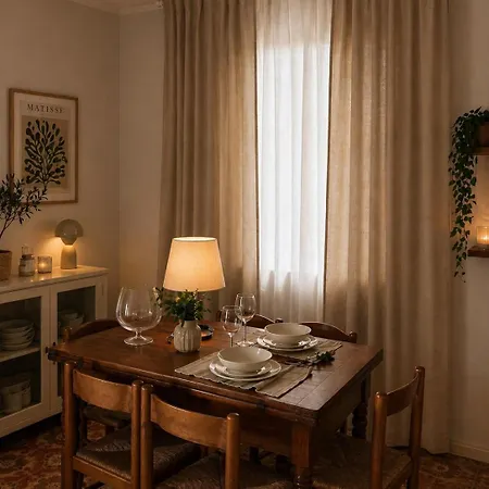 Bright Overlooking The Unesco Hills Vila Vinchio