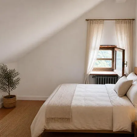 Bright Overlooking The Unesco Hills * Vinchio