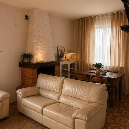 Bright Overlooking The Unesco Hills فيلة *