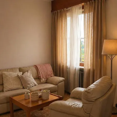Bright Overlooking The Unesco Hills فيلة